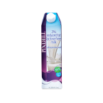 Pinehill 2% Reduced Fat Lactose Free Milk