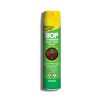 BOP Evergreen Insecticide Spray