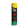 BOP Original Insecticide Spray