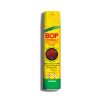 BOP Citronella Insecticide Spray