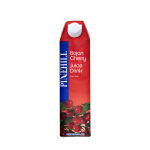 Pinehill Bajan Cherry Juice Drink