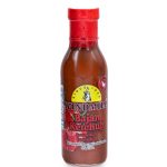 Bajan Ketchup