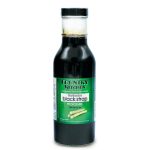 Country Kitchen Barbados Black Strap Molasses