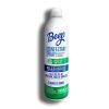 Beep Disinfectant Spray – Fresh Air