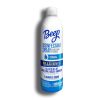 Beep Disinfectant Spray – Original