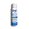 Beep Disinfectant Spray – Original (Travel Size)