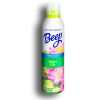 Beep Air Freshener – Water Lily