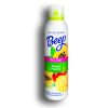 Beep Air Freshener – Mango Papaya