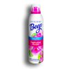 Beep Air Freshener – Captivating Orchid