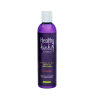 Berry Banana Moisture My Way Leave-In Conditioner
