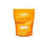 Cassava Flour