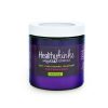 Healthy Kinks Deep Conditioning Treatment