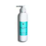 Black Raspberry Vanilla Body Lotion