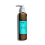 Melanin Facial Cleanser