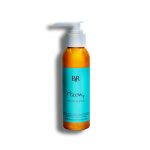 Just Glow Up Facial Cleanser