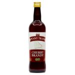 Penny Train Cherry Brandy