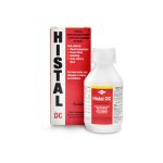 Histal DC