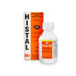Histal DM