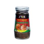 Hot Bajan Seasoning