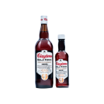 Claytons Kola Tonic