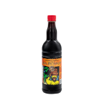 Superb Blend Mauby Syrup