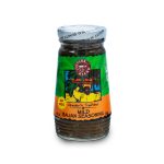 Superb Blend Mild Bajan Seasoning