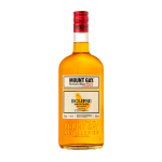 Mount Gay Eclipse Rum