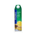 Pinehill Passion Fruit Juice Drink