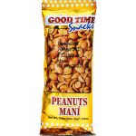 Peanuts Mani