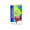 Pinehill Apple Juice TetraPak