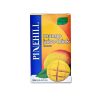 Pinehill Mango Juice Drink TetraPak