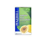 Pinehill Passion Fruit Juice Drink TetraPak