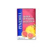 Pinehill Guava Pineapple Juice TetraPak