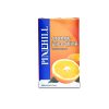 Pinehill Orange Juice Drink TetraPak