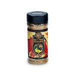 Superb Blend Salt Free-Seasoning