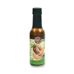 Superb Blend Tamarind Sauce