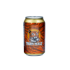 Canned Tiger Malt