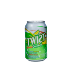 Twist Shandy