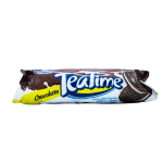 Teatime Biscuits Chocolate