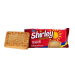 Shirley Biscuits Original