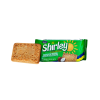 Shirley Biscuits Coconut