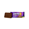 Shirley Biscuits Chocolate