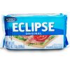 Eclipse Original Crackers