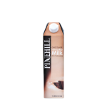 Pinehill Chocolate Flavoured Milk