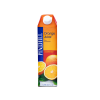 Pinehill Orange Juice – Sweetened
