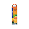 Pinehill Orange Juice – No Sugar