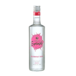 Cockspur Splash Passionfruit Guava