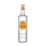 Cockspur Splash Citrus Mango